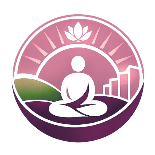 Personal wisdom practices