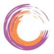 Trails of Wisdom Logo